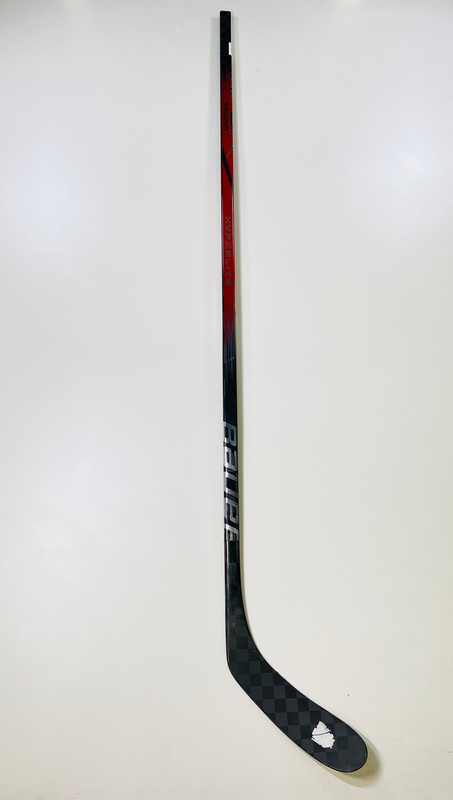 LH Bauer Vapor Hyperlite2 | 70 Flex | P28 | Refurbished | DW-2425