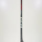 RH CCM Jetspeed FT6 Pro | 80 Flex | P28M | Refurbished | D-3766