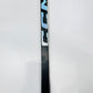 RH CCM Jetspeed FT8 Pro | 85 Flex | P71 | Refurbished | WSWC-548