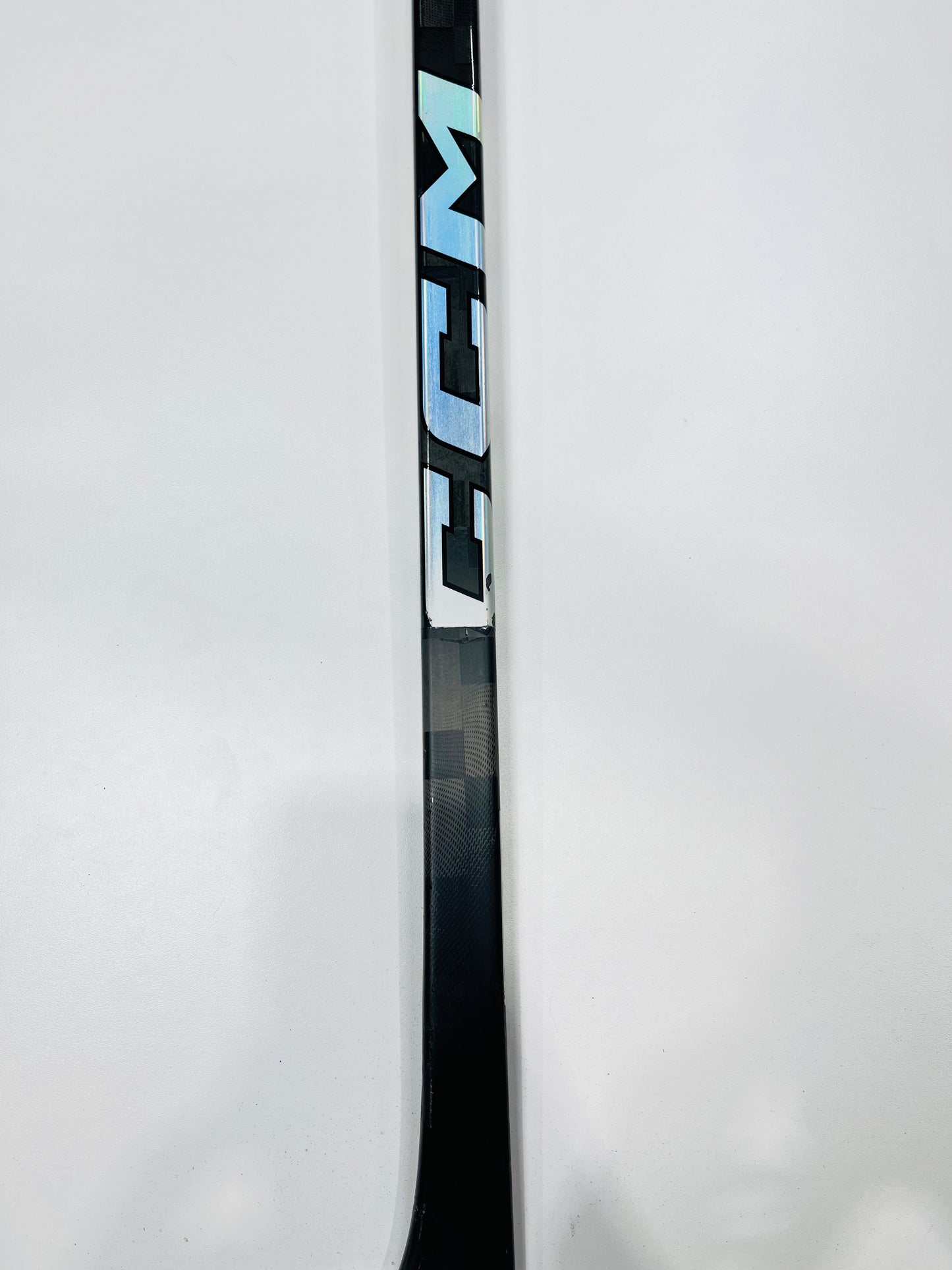 RH CCM Jetspeed FT8 Pro | 85 Flex | P71 | Refurbished | WSWC-548