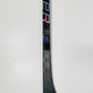 LH Bauer Proto2 | 77 Flex | P90TM | Refurbished | DW-3189