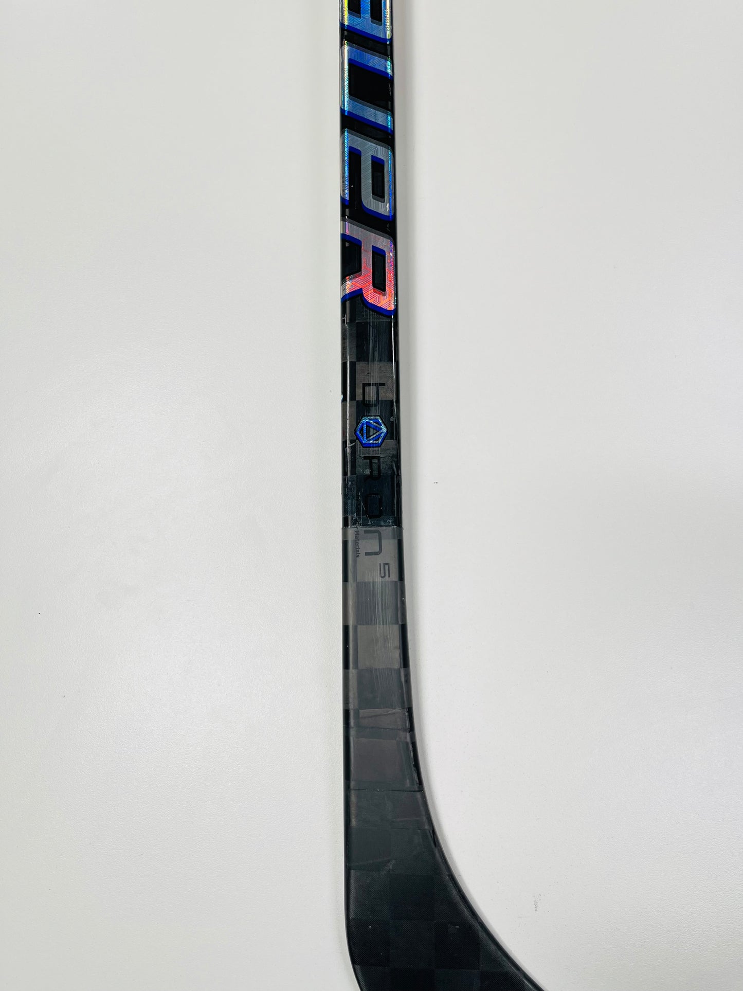 LH Bauer Proto2 | 77 Flex | P90TM | Refurbished | DW-3189