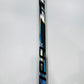 LH Bauer Pulse | 87 Flex | P90TM | Refurbished | DW-3468