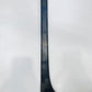 RH CCM Ribcor Trigger 10 Pro | 75 Flex | P28 | Refurbished | WSWC-547