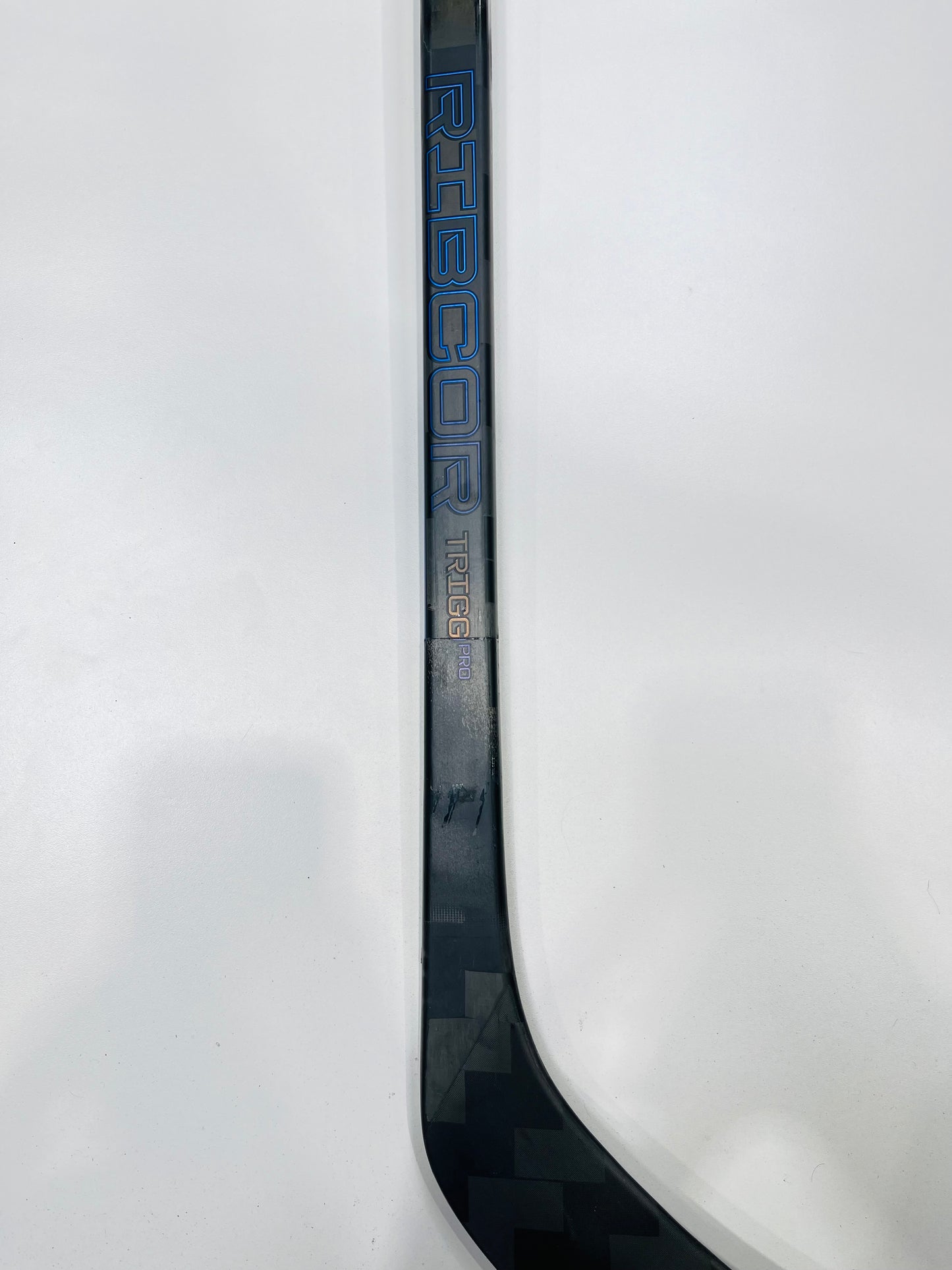 RH CCM Ribcor Trigger 10 Pro | 75 Flex | P28 | Refurbished | WSWC-547