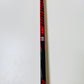 RH Warrior Novium 2 Pro | 95 Flex | P92 | Refurbished | DW-2834