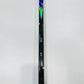 RH Bauer Vapor Flylite | 77 Flex | P28 | Used, Not Repaired | UNR-287