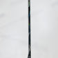 RH Bauer Vapor Flylite | 77 Flex | P28 | Refurbished | WSWC-468