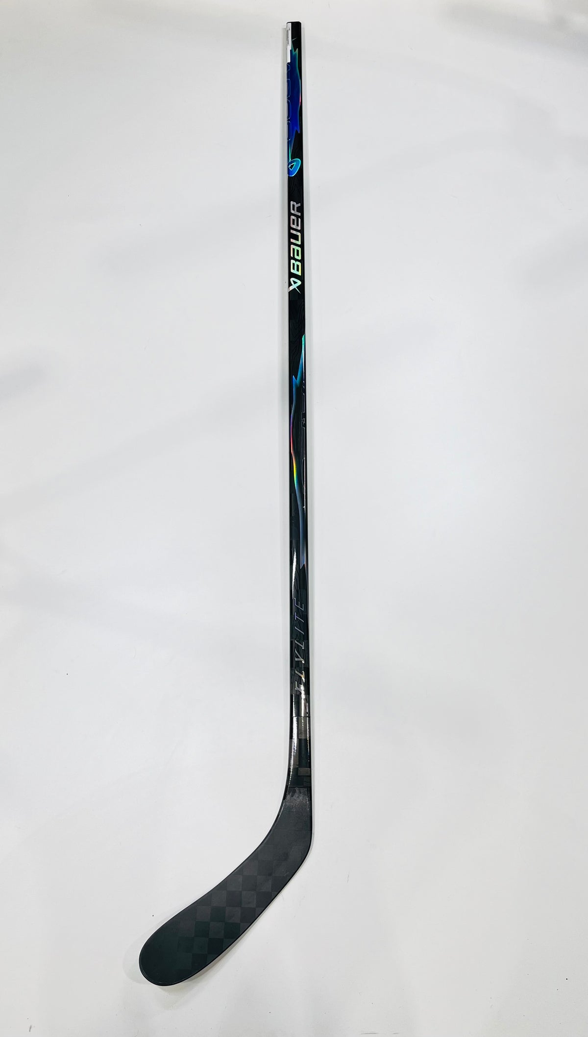 RH Bauer Vapor Flylite | 77 Flex | P28 | Refurbished | WSWC-468