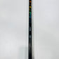 LH CCM Ribcor Trigger 10 Pro wrapped as a Tacks XF Ghost | 75 Flex | P40M | Refurbished | WSWC-353