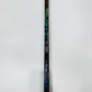LH True Hzrdus 9x4 | 50 Flex | P92 | Refurbished | WSWC-416