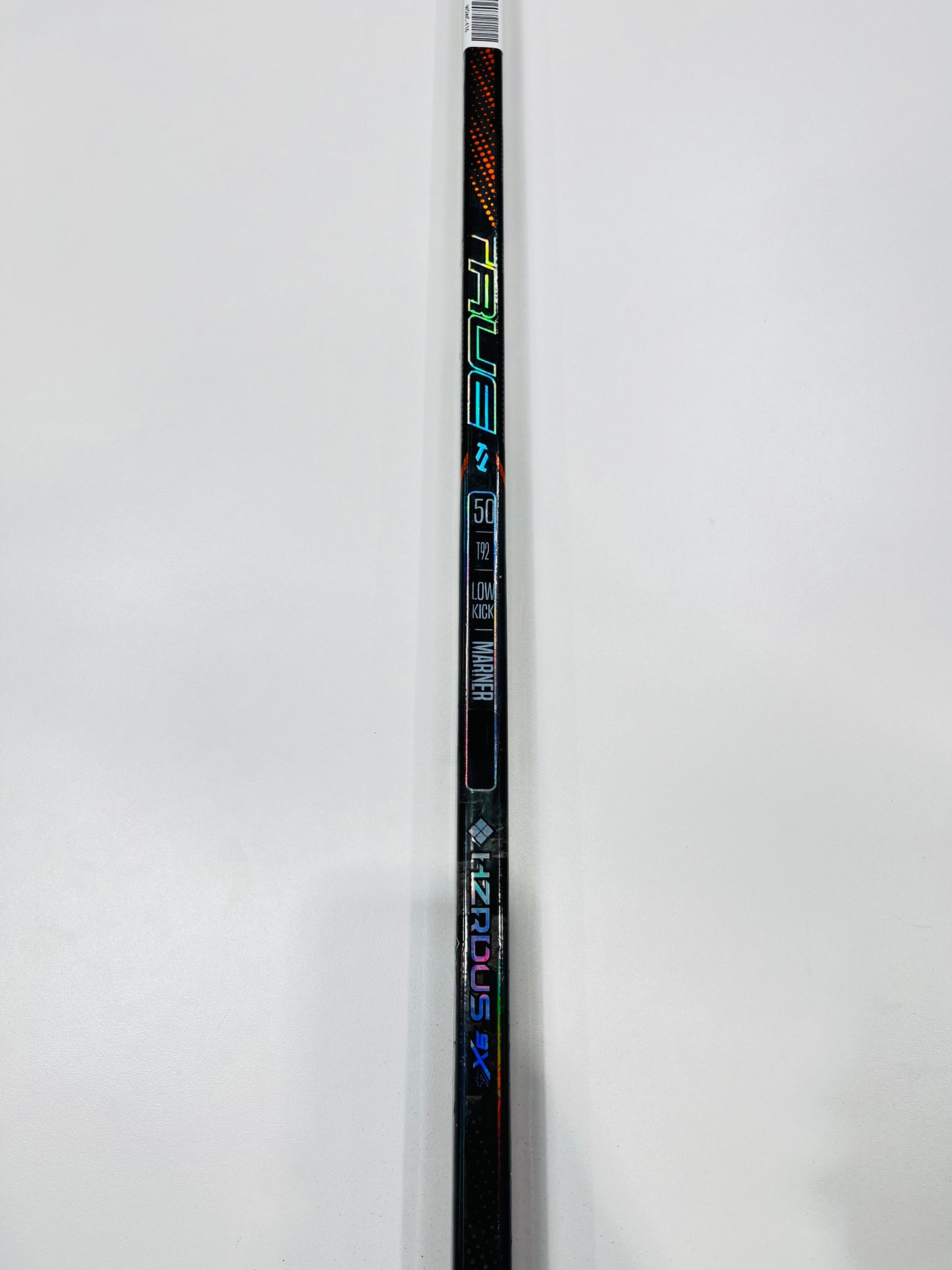 LH True Hzrdus 9x4 | 50 Flex | P92 | Refurbished | WSWC-416