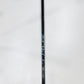 RH TRUE Project X Storm | 75 Flex | P28 | Refurbished | WSWC-390