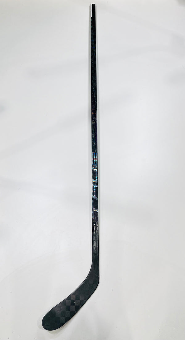 RH TRUE Project X Storm | 75 Flex | P28 | Refurbished | WSWC-390