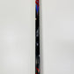 RH Bauer Vapor Flylite | 82 Flex | P92 | Refurbished | WSWC-176