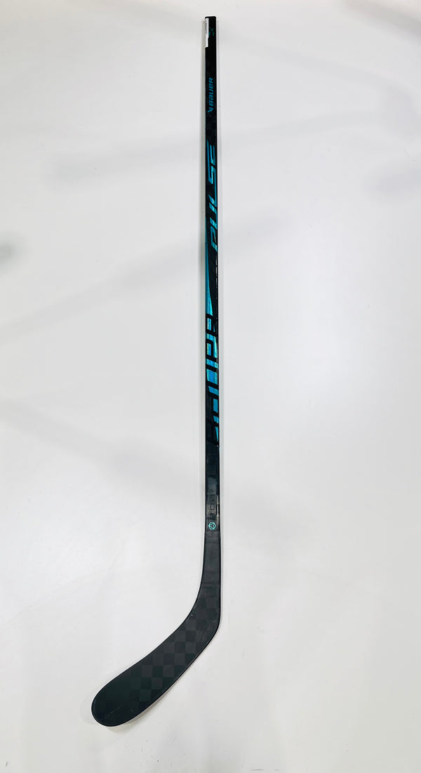 RH Bauer Pulse | 70 Flex | P28 | Refurbished | DW-3799