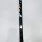 RH Bauer Pulse | 77 Flex | P92 | Refurbished | WSWC-567