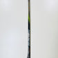 RH Bauer Vapor Hyperlite2 | 87 Flex | P28 | Refurbished | WSWC-17