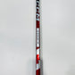 LH CCM Vizion Gen 2 | 40 Flex | P29 | Refurbished | DW-3648