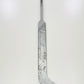 LH CCM Premier II | 26" | Goalie | Refurbished | D-4184