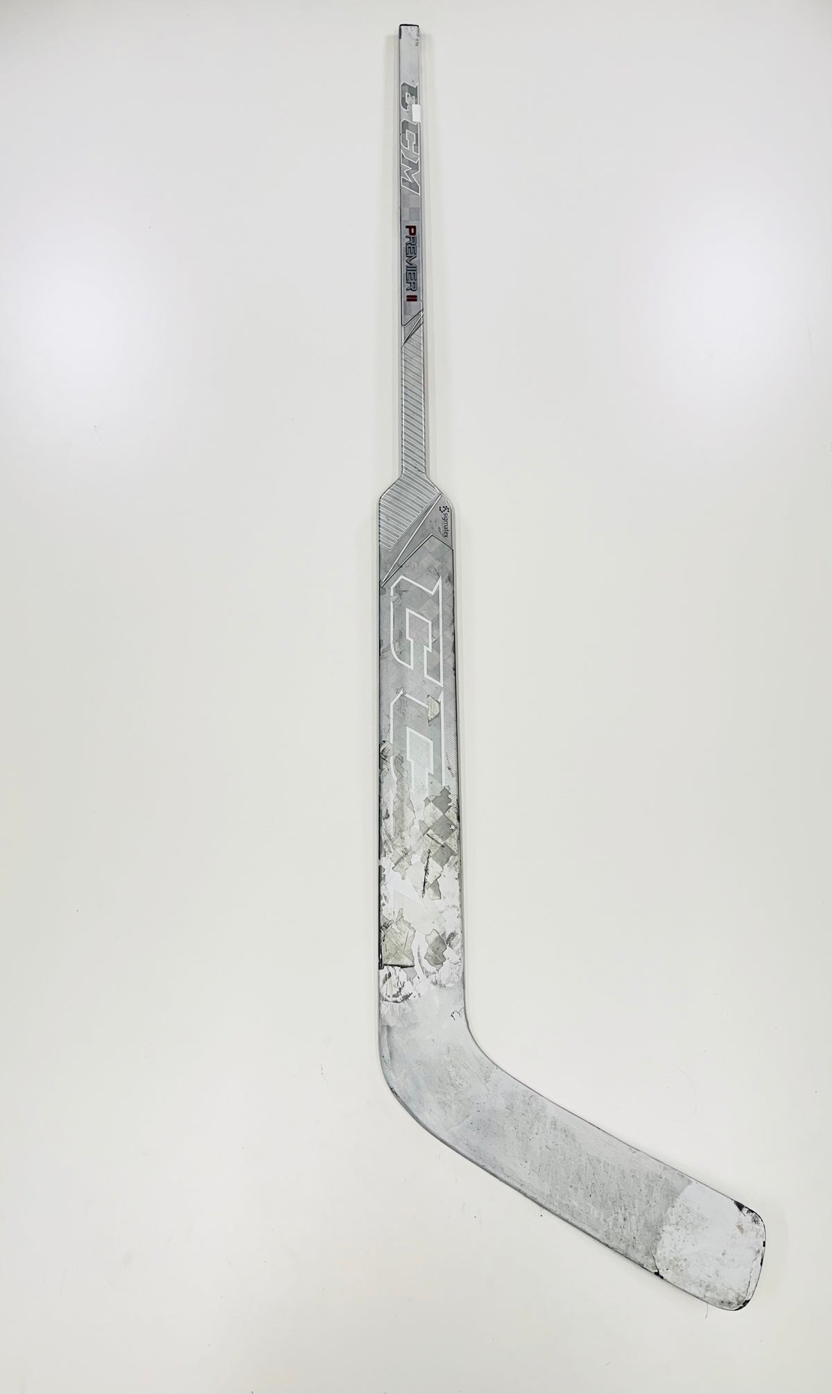 LH CCM Premier II | 26" | Goalie | Refurbished | D-4184