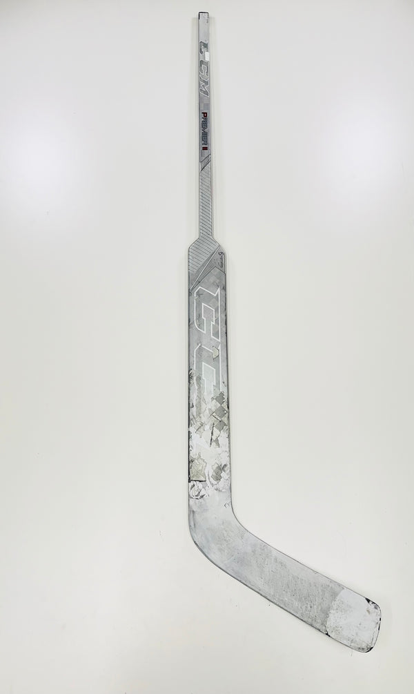 LH CCM Premier II | 26" | Goalie | Refurbished | D-4184
