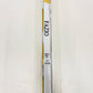 LH Bauer Vapor 1X | 24" | Goalie | Used, Not Repaired | UNR-95
