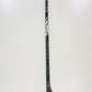 RH CCM Jetspeed FT7 Pro wrapped as a Tacks XF Pro | 75 Flex | P90TM | Refurbished | DW-1620