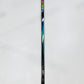 LH Bauer Vapor Flylite | 87 Flex | Hossa | Used, Not Repaired | UNR-277