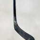 LH Bauer Nexus Tracer | 65 Flex | P28 | Refurbished | DW-3541