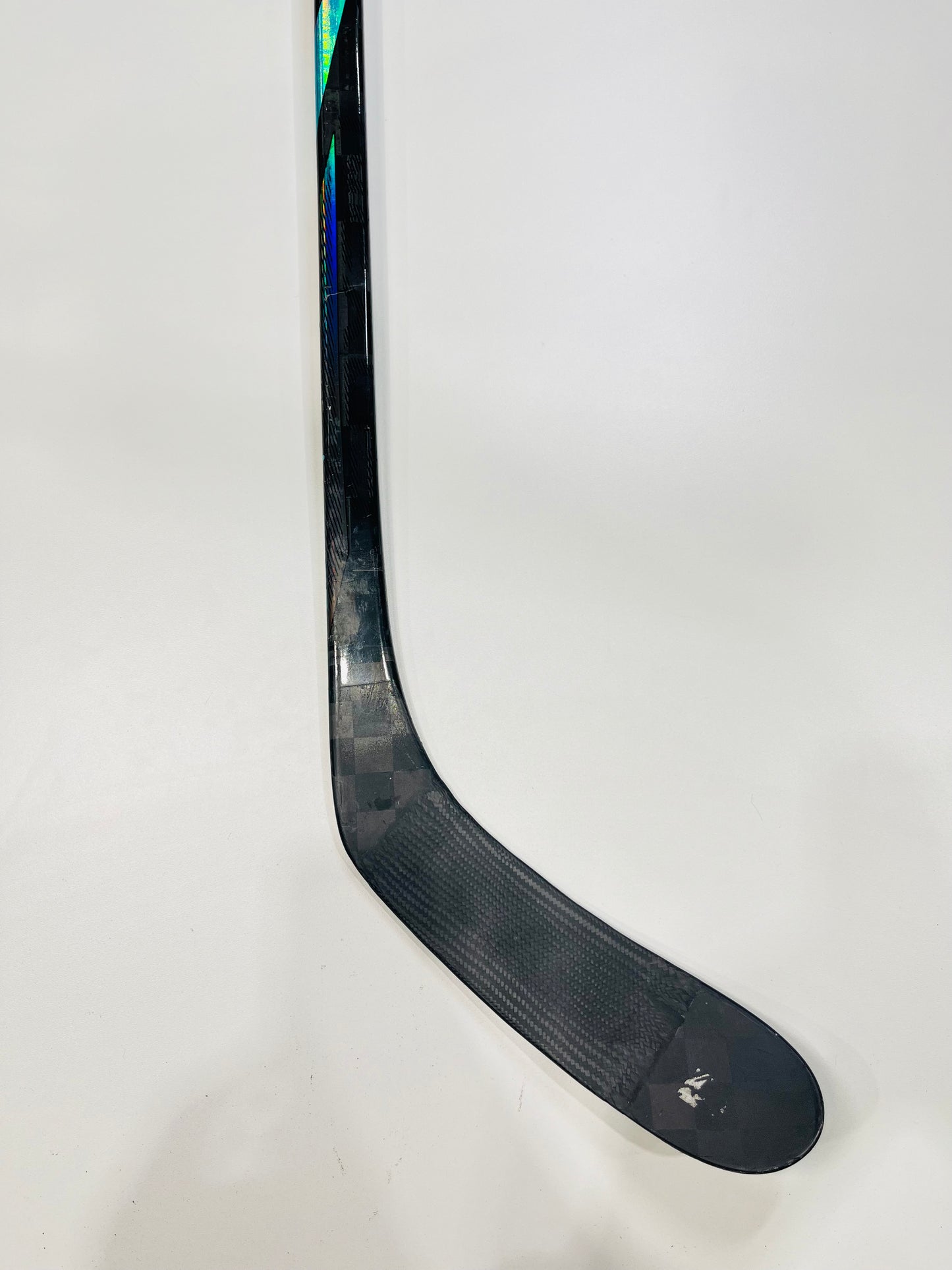 LH Bauer Nexus Tracer | 65 Flex | P28 | Refurbished | DW-3541
