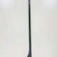 LH Bauer Proto | 70 Flex | P28 | Refurbished | DW-1659
