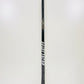 RH Bauer Vapor Hyperlite | 87 Flex | P28 | Refurbished | D-3461