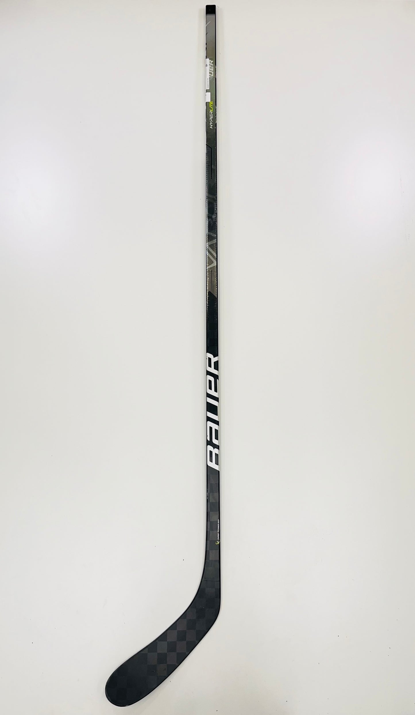 RH Bauer Vapor Hyperlite | 87 Flex | P28 | Refurbished | D-3461