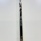 RH Bauer Vapor Hyperlite2 | 20 Flex | P92 | Refurbished | DW-1682