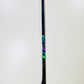 LH CCM Jetspeed FT7 Pro | 80 Flex | P29M | Refurbished | DW-2231