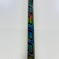 LH Bauer Nexus Tracer | 70 Flex | P92 | Refurbished | DW-1959