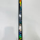 RH Bauer Vapor Flylite | 77 Flex | P92 | Refurbished | WSWC-506
