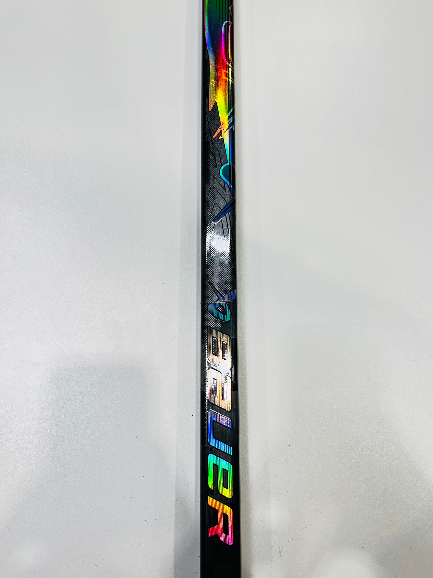 RH Bauer Vapor Flylite | 77 Flex | P92 | Refurbished | WSWC-506