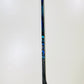 LH CCM Jetspeed FT7 Pro | 75 Flex | P29M | Refurbished | DW-2227
