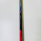 LH Warrior Novium Pro | 75 Flex | P90TM | Refurbished | DW-2717