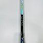 LH Bauer Nexus Tracer | 87 Flex | P28 | Refurbished | DW-3507