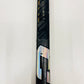 LH CCM Tacks ASVI Pro | 70 Flex | P29 | Refurbished | DW-1146