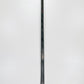 LH CCM Tacks XF Ghost | 85 Flex | P29M | Refurbished | DW-3063