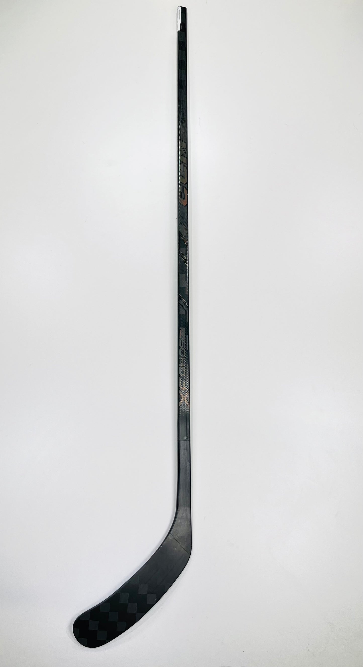 LH CCM Tacks XF Ghost | 85 Flex | P29M | Refurbished | DW-3063