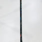 RH Bauer Nexus Tracer | 65 Flex | P92 | Refurbished | WSWC-365