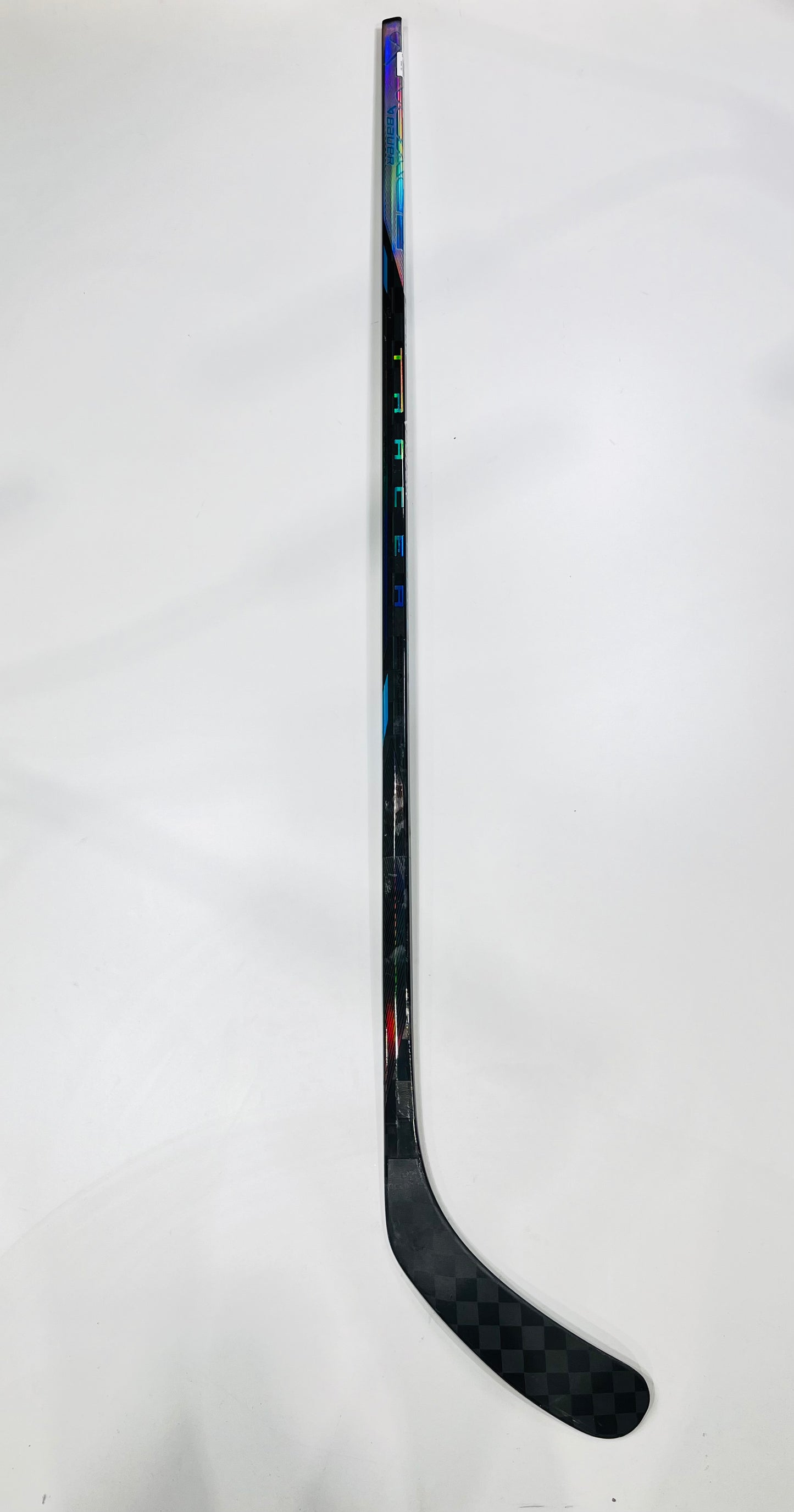 RH Bauer Nexus Tracer | 65 Flex | P92 | Refurbished | WSWC-365