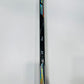 RH Bauer Pulse | 87 Flex | P92 | Refurbished | NC-55
