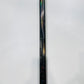 LH Bauer Vapor Flylite | 70 Flex | P28M | Refurbished | DW-3473