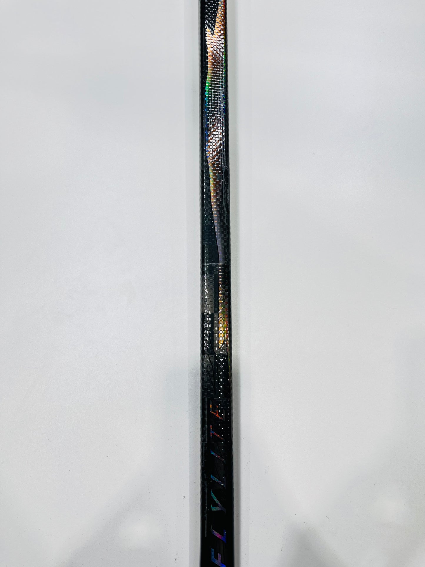 LH Bauer Vapor Flylite | 70 Flex | P28M | Refurbished | DW-3473